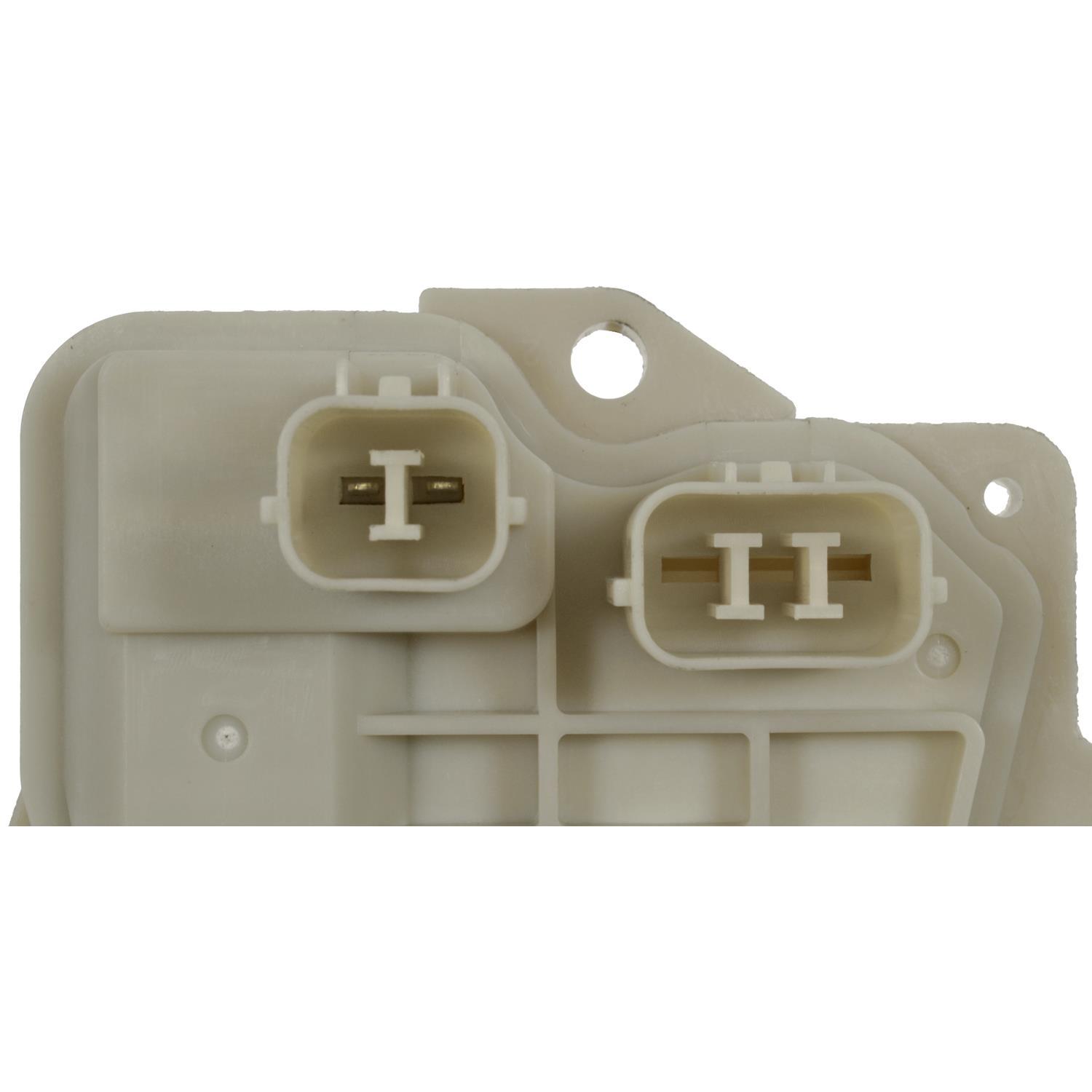 Standard Motor Products DLA63 Door Lock Actuator product image 3 of 3