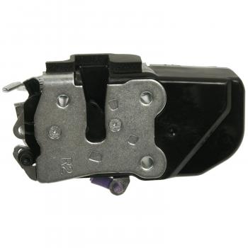 2010 Dodge Ram 3500 Door Lock Actuator Front Right Standard Motor Products DLA630 image 1 of 3