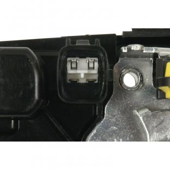 2010 Dodge Ram 3500 Door Lock Actuator Front Right Standard Motor Products DLA630 image 3 of 3