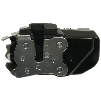2010 Dodge Ram 3500 Door Lock Actuator Front Right Standard Motor Products DLA631 image 1 of 3