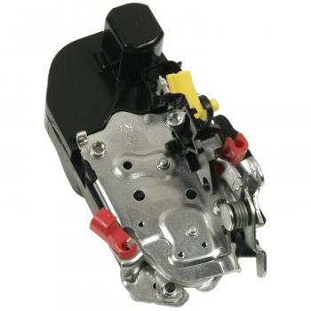 2010 Dodge Ram 3500 Door Lock Actuator Front Right Standard Motor Products DLA631 image 2 of 3