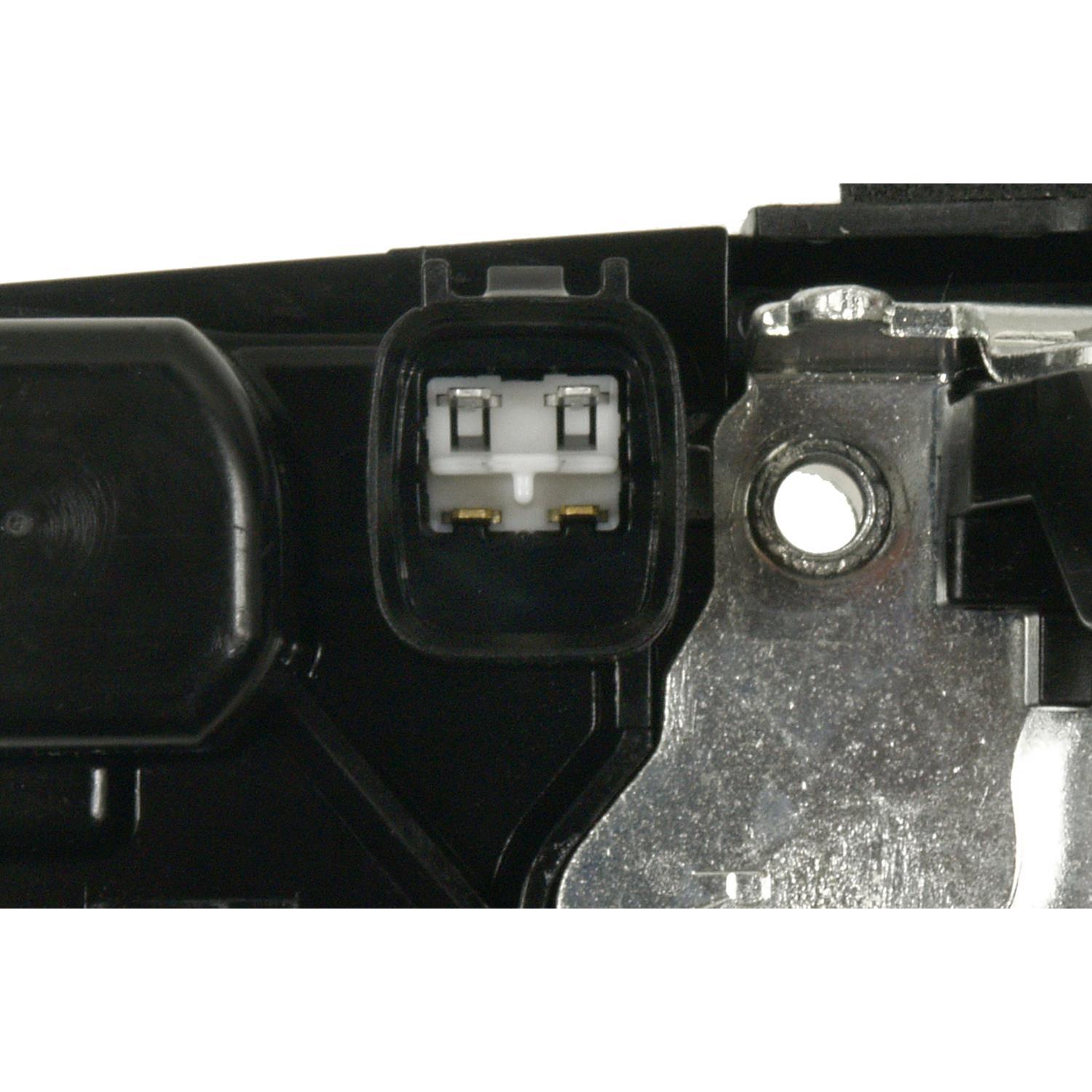 Standard Motor Products DLA631 - Door Lock Actuator Standard Motor Products DLA631 Door Lock Actuator product image 3 of 3
