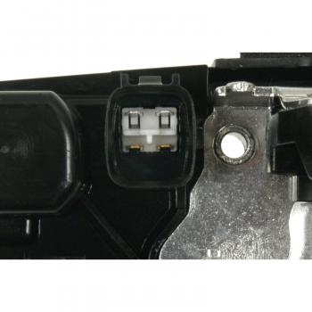 2010 Dodge Ram 3500 Door Lock Actuator Front Right Standard Motor Products DLA631 image 3 of 3