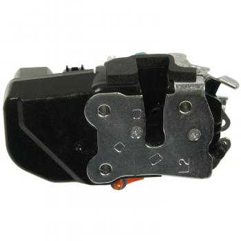 2010 Dodge Ram 3500 Door Lock Actuator Front Left Standard Motor Products DLA632 image 1 of 3