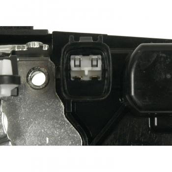 2010 Dodge Ram 3500 Door Lock Actuator Front Left Standard Motor Products DLA632 image 3 of 3
