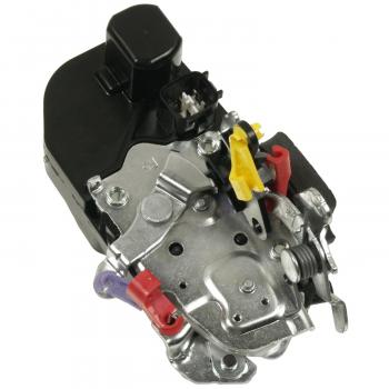2010 Dodge Ram 3500 Door Lock Actuator Front Right Standard Motor Products DLA633 image 2 of 3