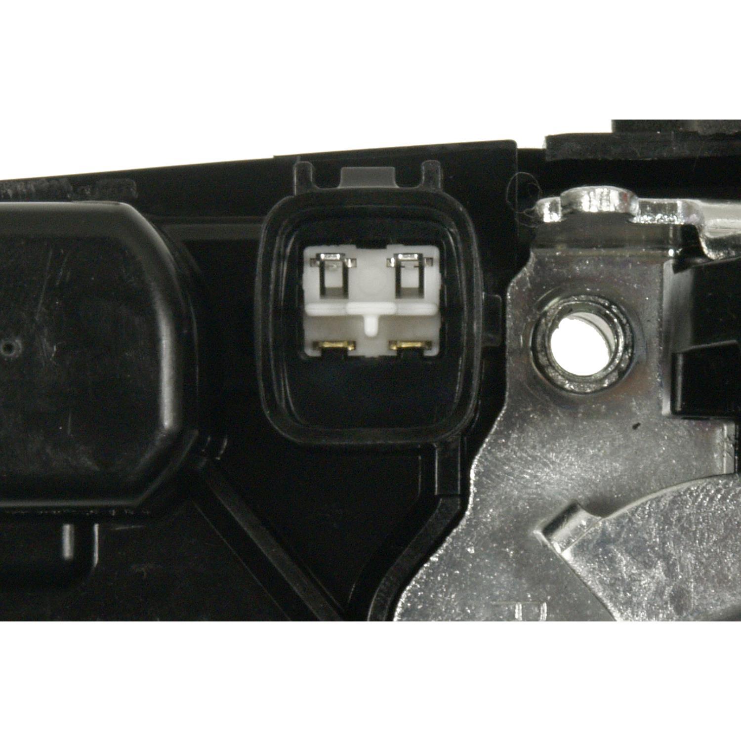 Standard Motor Products DLA633 - Door Lock Actuator Standard Motor Products DLA633 Door Lock Actuator product image 3 of 3