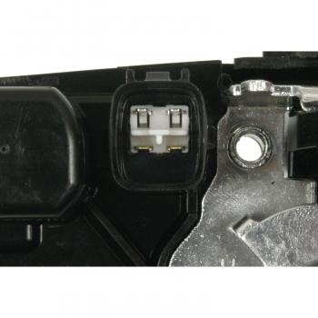 2010 Dodge Ram 3500 Door Lock Actuator Front Right Standard Motor Products DLA633 image 3 of 3