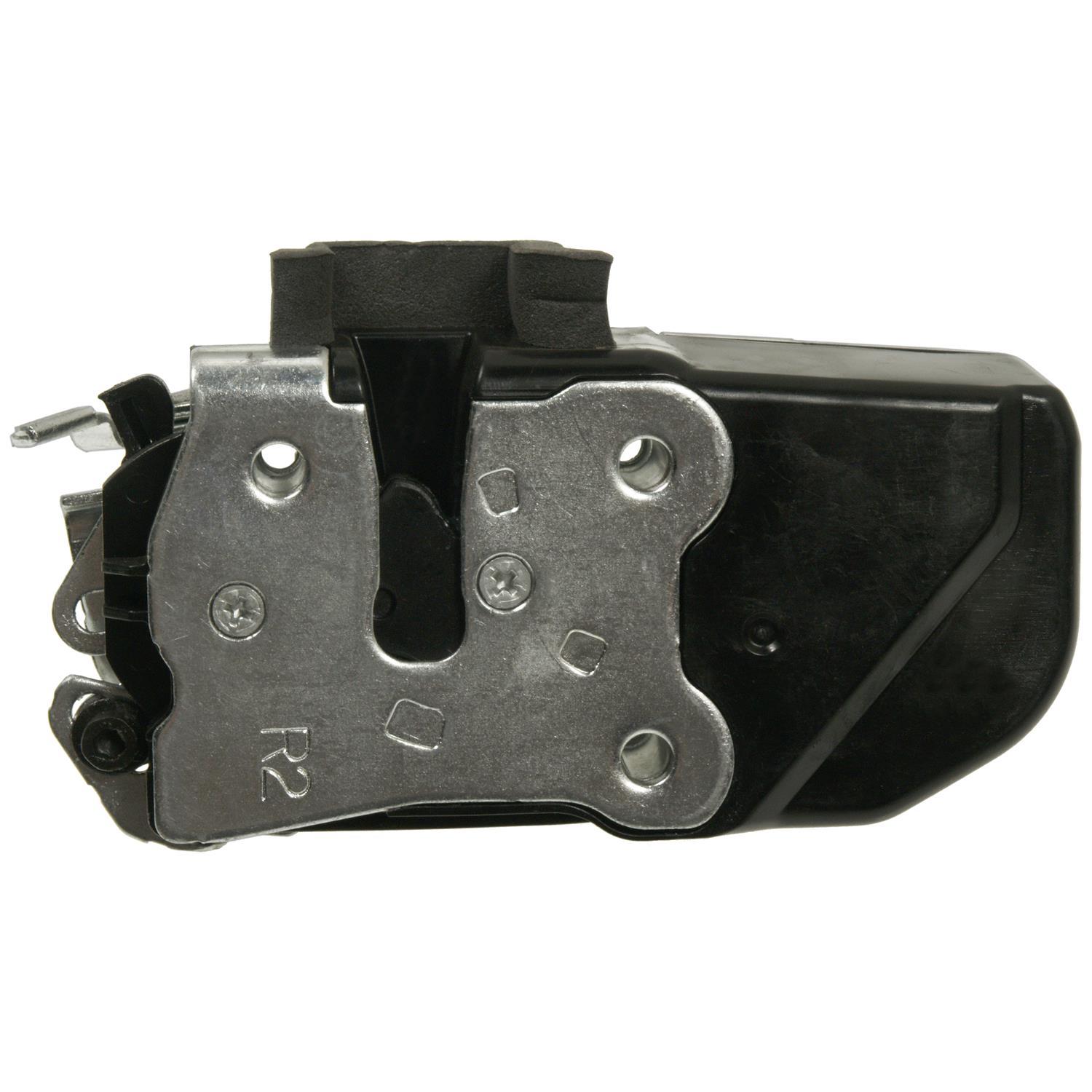 Standard Motor Products DLA634 - Door Lock Actuator Standard Motor Products DLA634 Door Lock Actuator product image 1 of 3