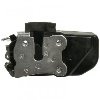 2010 Dodge Ram 3500 Door Lock Actuator Front Right Standard Motor Products DLA634 image 1 of 3