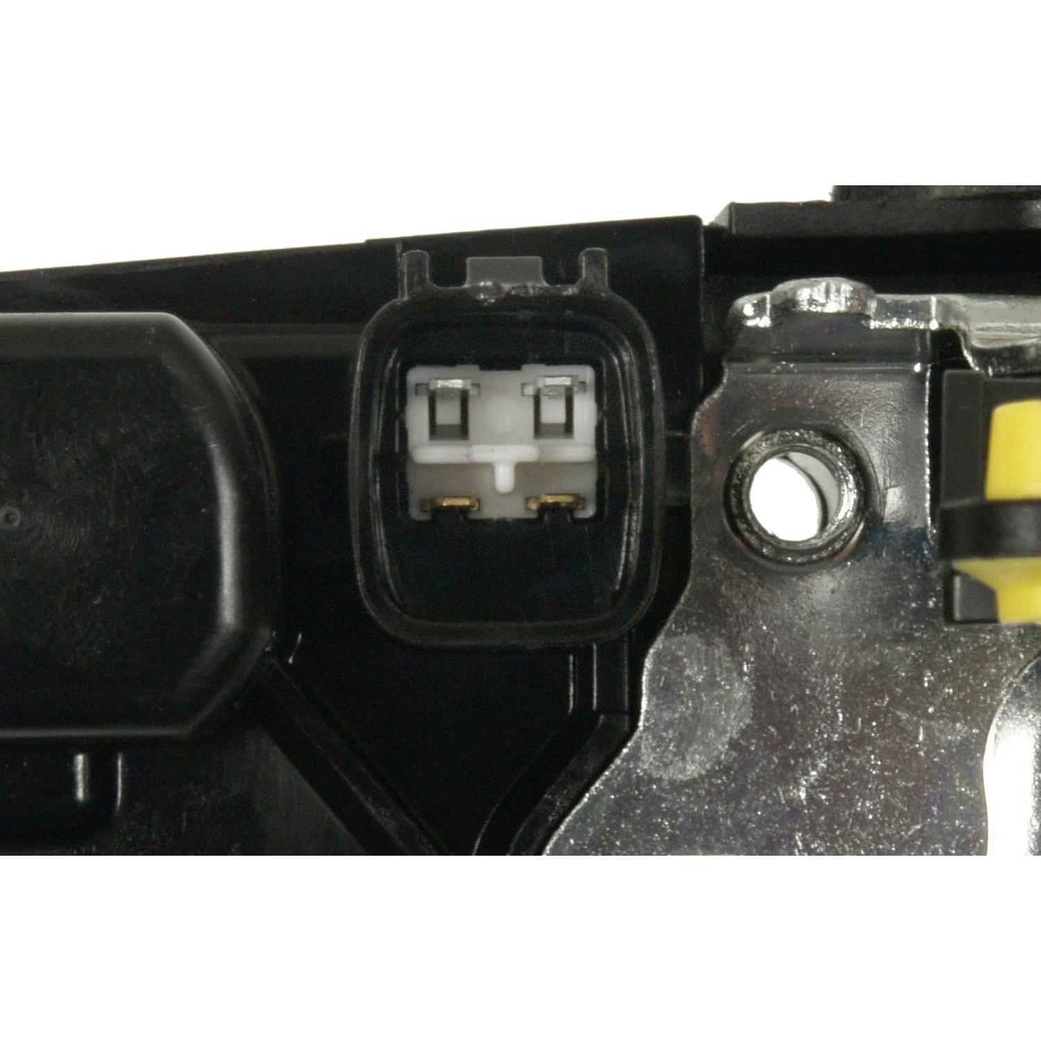 Standard Motor Products DLA634 - Door Lock Actuator Standard Motor Products DLA634 Door Lock Actuator product image 3 of 3
