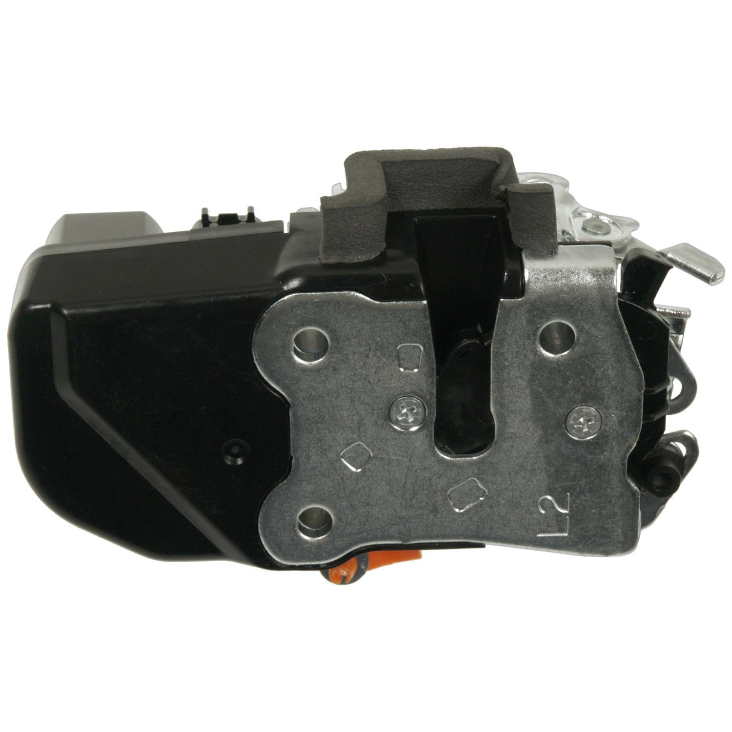 Standard Motor Products DLA635 Door Lock Actuator product image 1 of 3