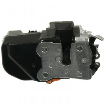 2010 Dodge Ram 3500 Door Lock Actuator Front Left Standard Motor Products DLA635 image 1 of 3