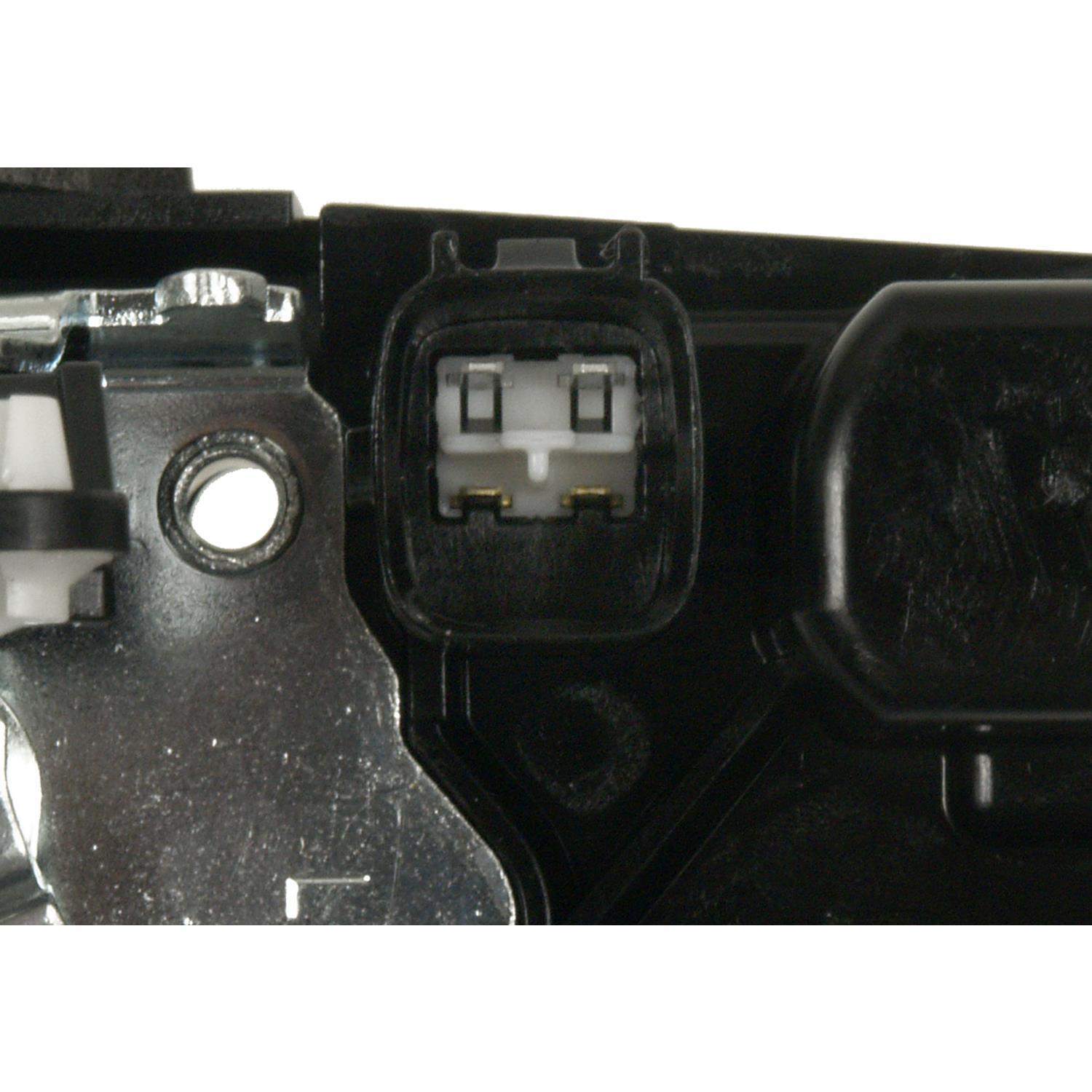 Standard Motor Products DLA635 Door Lock Actuator product image 3 of 3