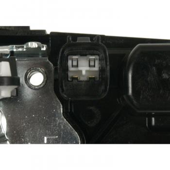 2010 Dodge Ram 3500 Door Lock Actuator Front Left Standard Motor Products DLA635 image 3 of 3