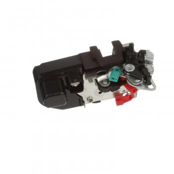 2010 Dodge Ram 3500 Door Lock Actuator Rear Right Standard Motor Products DLA636 image 3 of 3