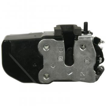 2010 Dodge Ram 3500 Door Lock Actuator Rear Left Standard Motor Products DLA637 image 1 of 3