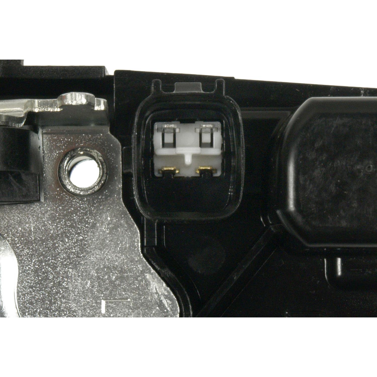 Standard Motor Products DLA637 - Door Lock Actuator Standard Motor Products DLA637 Door Lock Actuator product image 3 of 3