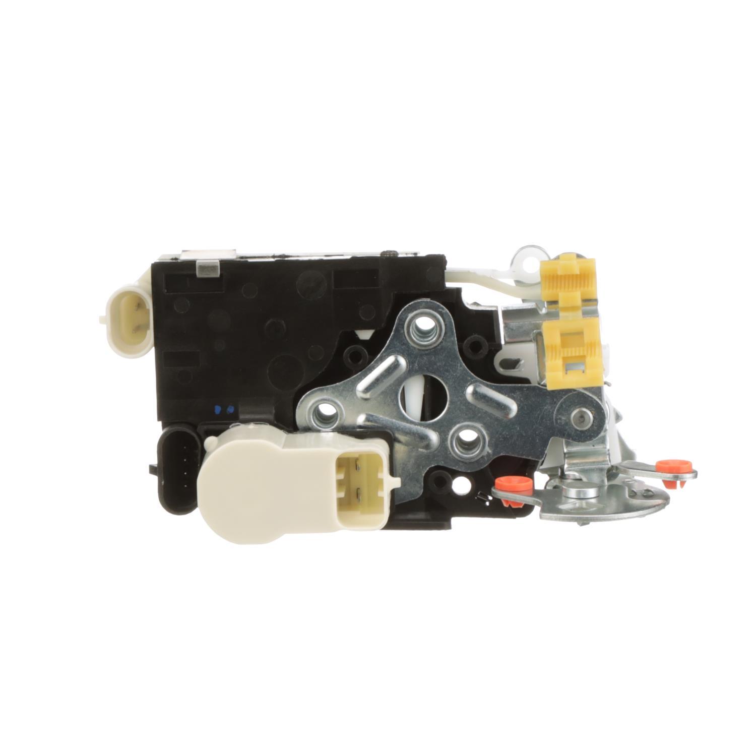 Standard Motor Products DLA639 - Door Lock Actuator Standard Motor Products DLA639 Door Lock Actuator product image 2 of 5