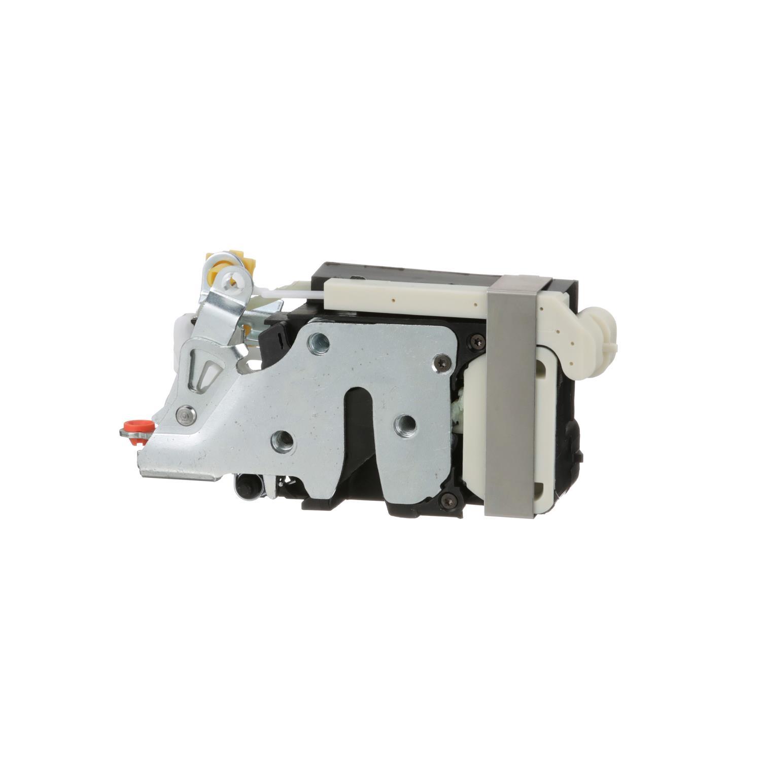 Standard Motor Products DLA639 - Door Lock Actuator Standard Motor Products DLA639 Door Lock Actuator product image 3 of 5