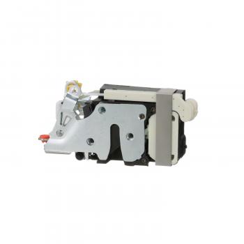 2005 Chevrolet Avalanche 1500 Door Lock Actuator Front Left Standard Motor Products DLA639 image 3 of 4