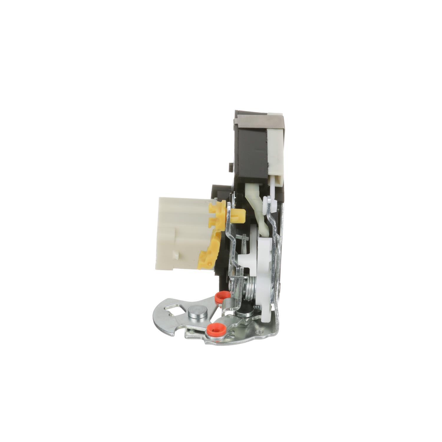 Standard Motor Products DLA639 - Door Lock Actuator Standard Motor Products DLA639 Door Lock Actuator product image 4 of 5