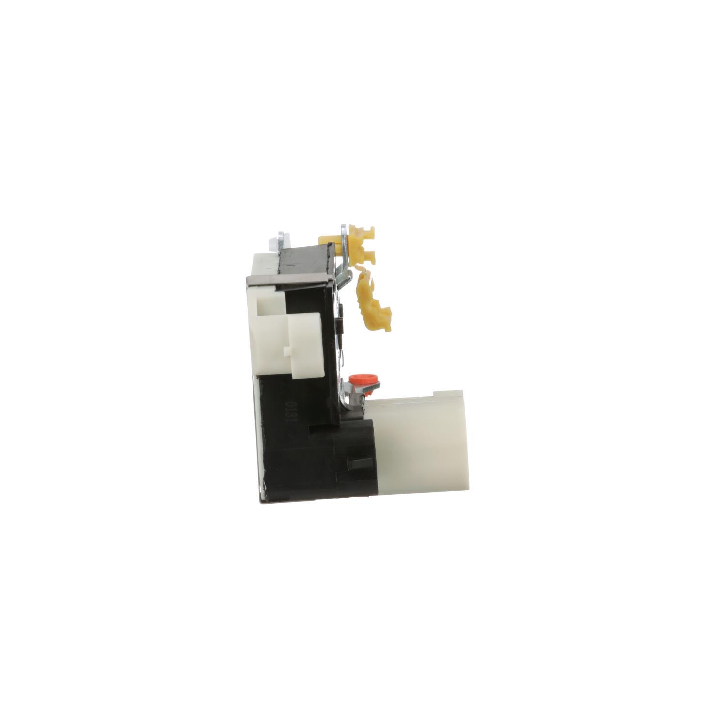 Standard Motor Products DLA639 - Door Lock Actuator Standard Motor Products DLA639 Door Lock Actuator product image 5 of 5