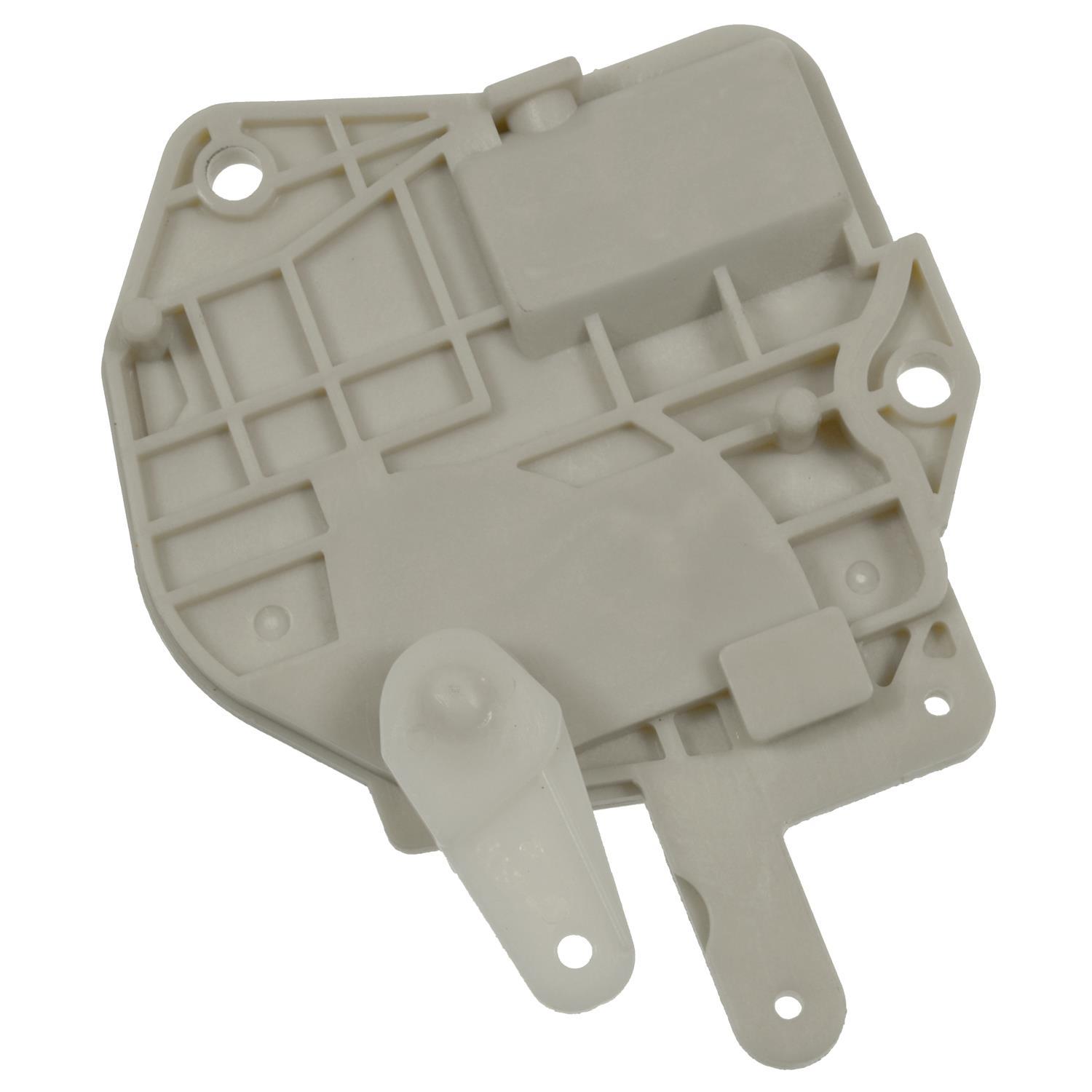 Standard Motor Products DLA64 Door Lock Actuator product image 1 of 3