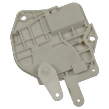 2005 Honda Civic Door Lock Actuator Rear Right Standard Motor Products DLA64 image 1 of 3