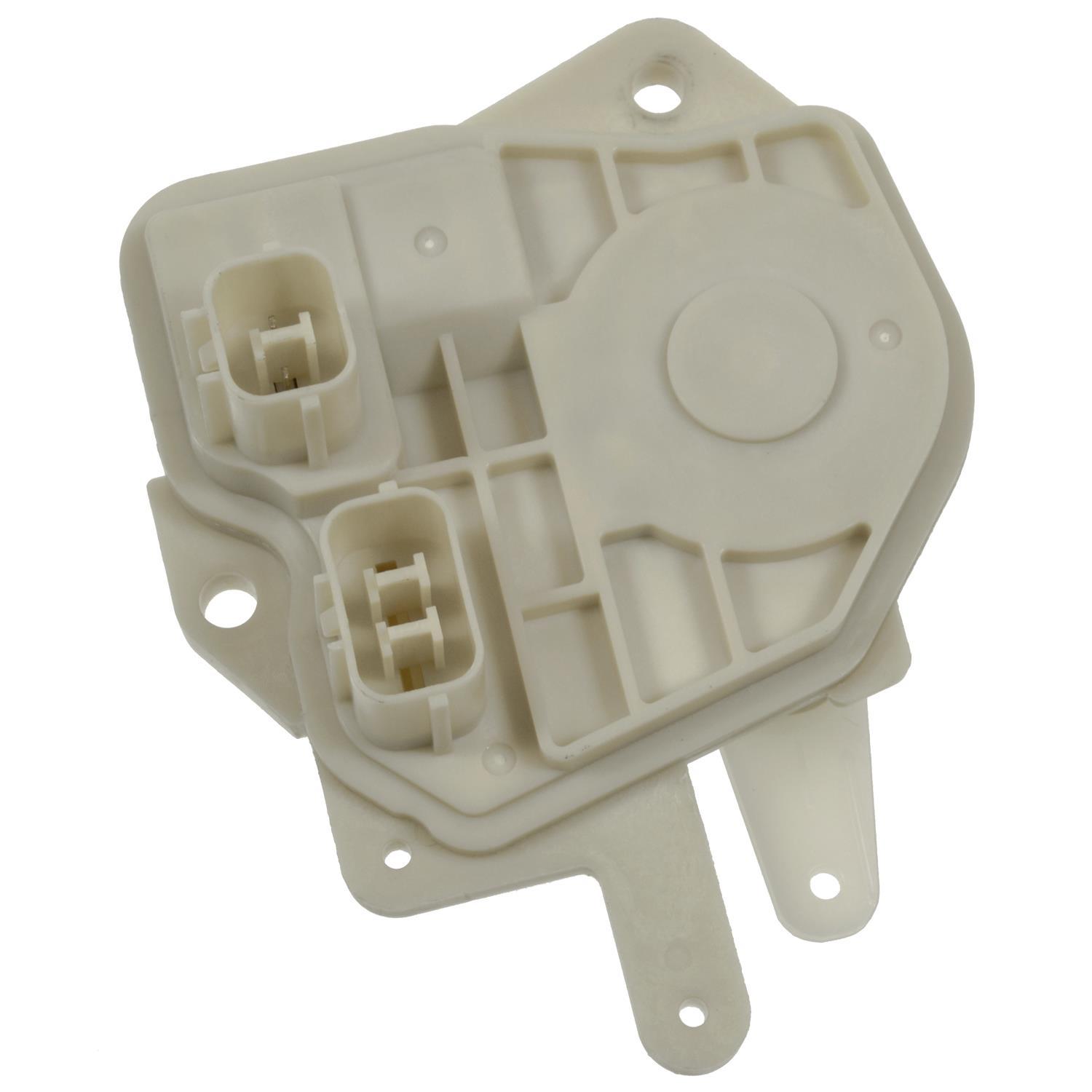 Standard Motor Products DLA64 Door Lock Actuator product image 2 of 3