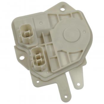 2005 Honda Civic Door Lock Actuator Rear Right Standard Motor Products DLA64 image 2 of 3