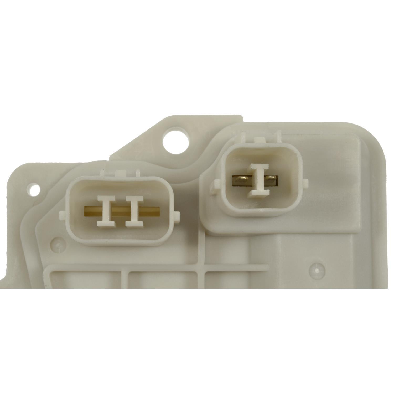 Standard Motor Products DLA64 Door Lock Actuator product image 3 of 3