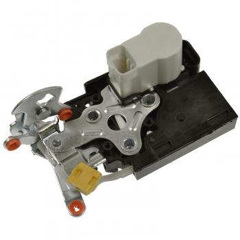 2005 Chevrolet Avalanche 1500 Door Lock Actuator Front Left Standard Motor Products DLA640 image 2 of 3