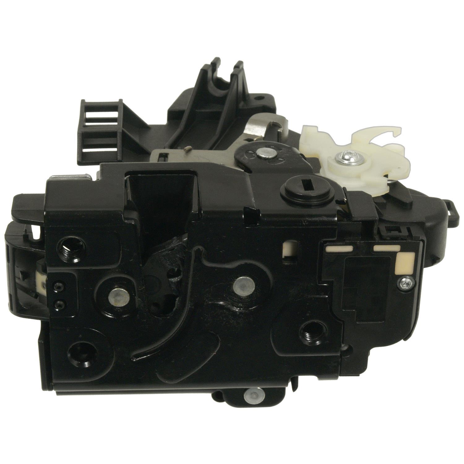 Standard Motor Products DLA643 Door Lock Actuator product image 1 of 3
