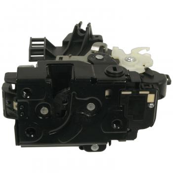2005 Volkswagen Jetta Door Lock Actuator Rear Right Standard Motor Products DLA643 image 1 of 3