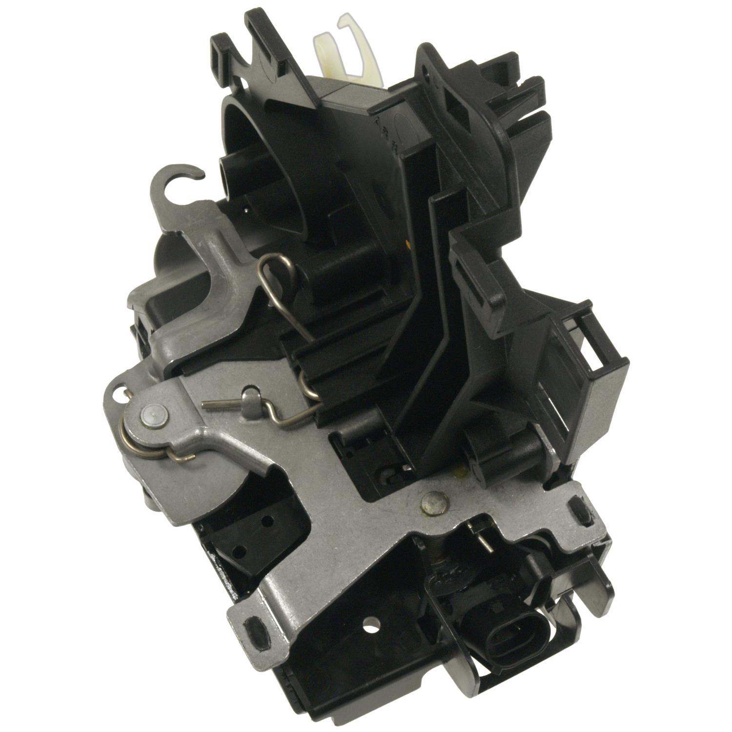 Standard Motor Products DLA643 Door Lock Actuator product image 2 of 3