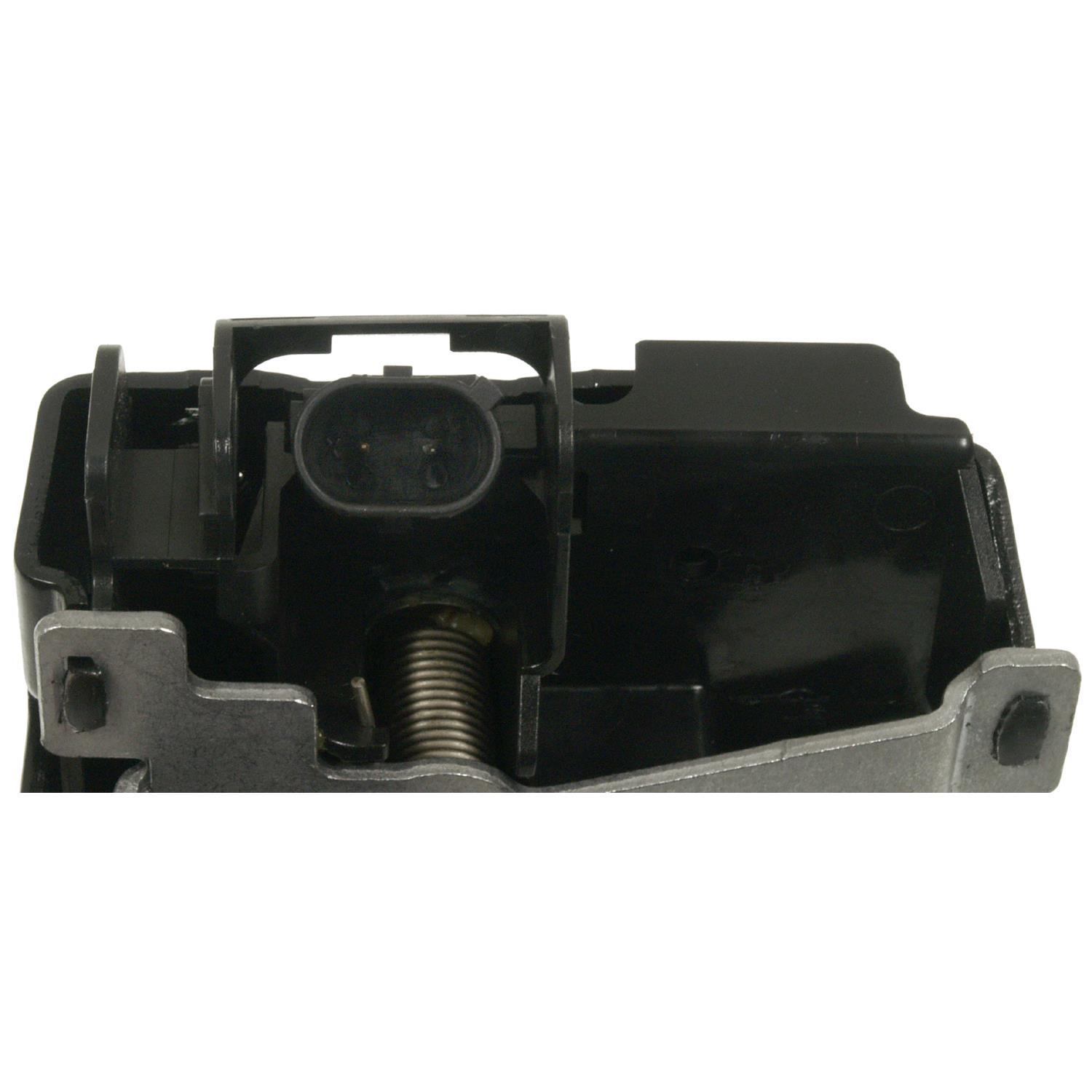 Standard Motor Products DLA643 Door Lock Actuator product image 3 of 3
