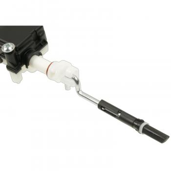2007 Volkswagen Jetta Fuel Filler Door Lock Actuator Standard Motor Products DLA646 image 1 of 3
