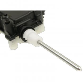 2007 Mercedes-Benz C280 Door Lock Actuator Standard Motor Products DLA647 image 1 of 3