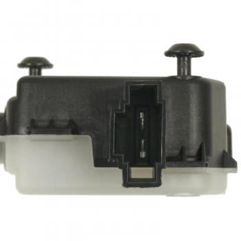 2007 Mercedes-Benz C280 Door Lock Actuator Standard Motor Products DLA647 image 3 of 3