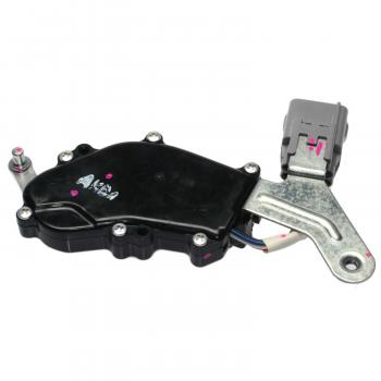 1995 Toyota Pickup Door Lock Actuator Left Standard Motor Products DLA649 image 1 of 3