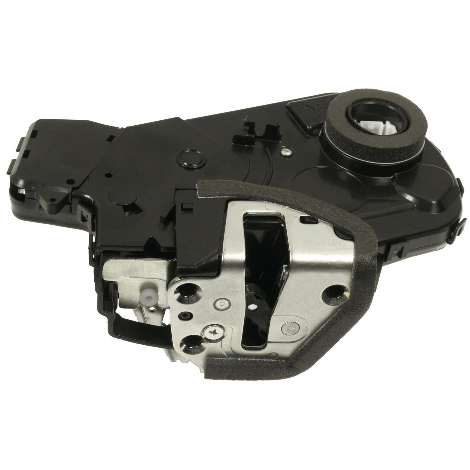 Standard Motor Products DLA651 Door Lock Actuator product image 1 of 3