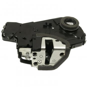 2010 Toyota RAV4 Door Lock Actuator Standard Motor Products DLA651 image 1 of 3