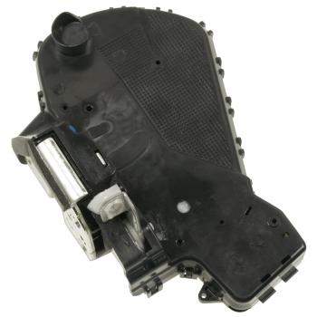 2010 Toyota RAV4 Door Lock Actuator Standard Motor Products DLA651 image 2 of 3