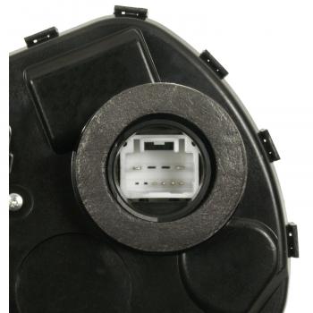 2010 Toyota RAV4 Door Lock Actuator Standard Motor Products DLA651 image 3 of 3