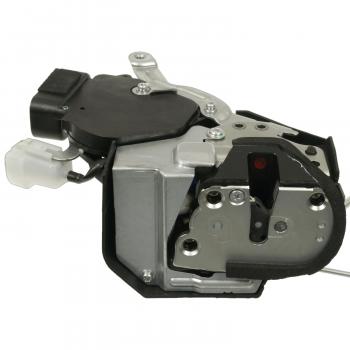 2005 Toyota RAV4 Door Lock Actuator Standard Motor Products DLA652 image 1 of 3