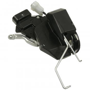 2005 Toyota RAV4 Door Lock Actuator Standard Motor Products DLA652 image 2 of 3