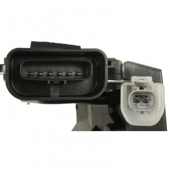2005 Toyota RAV4 Door Lock Actuator Standard Motor Products DLA652 image 3 of 3