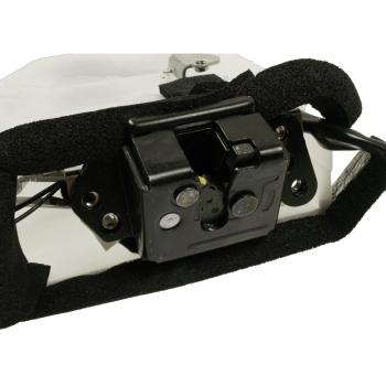 2010 Toyota Avalon Door Lock Actuator Standard Motor Products DLA653 image 1 of 3