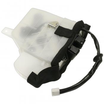 2010 Toyota Avalon Door Lock Actuator Standard Motor Products DLA653 image 2 of 3